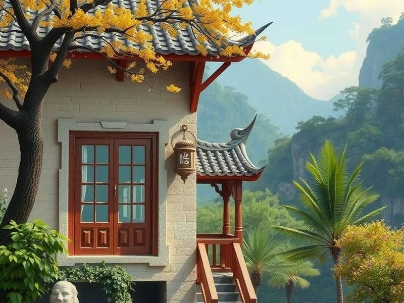 金融行业数字化转型项目