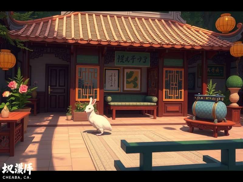 智慧医疗健康管理平台