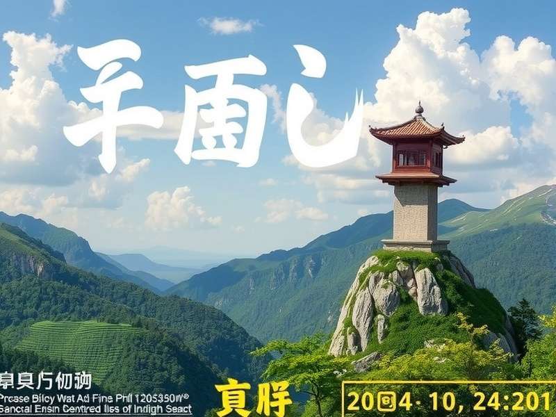 智能制造工业互联网平台