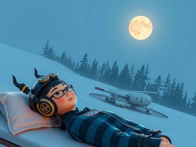 企业数字化解决方案展示